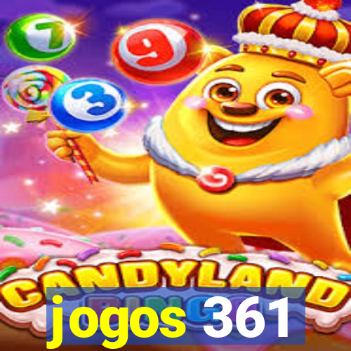jogos 361